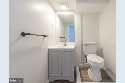 38 Darby Lane, Mays Landing, NJ 08330 - Photo 36