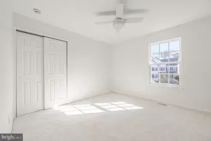 38 Darby Ln, Mays Landing, NJ 08330 - Photo 28