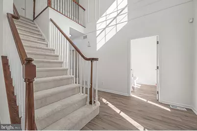 38 Darby Lane, Mays Landing, NJ 08330 - Photo 4