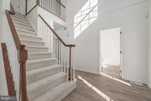 38 Darby Ln, Mays Landing, NJ 08330 - Photo 4