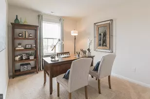 135 Malibu Dr, Egg Harbor Township, NJ 08234 - Photo 16