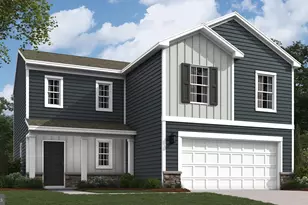 135 Malibu Dr, Egg Harbor Township, NJ 08234 - Photo 2