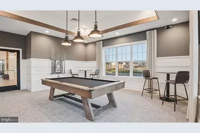 135 Malibu Drive, Egg Harbor Township, NJ 08234 - Photo 62