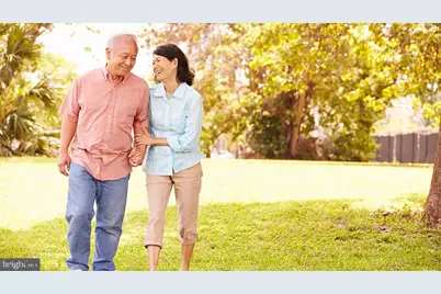 135 Malibu Drive, Egg Harbor Township, NJ 08234 - Photo 26