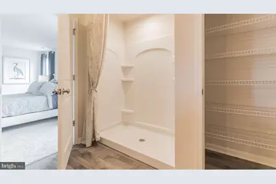 135 Malibu Drive, Egg Harbor Township, NJ 08234 - Photo 22