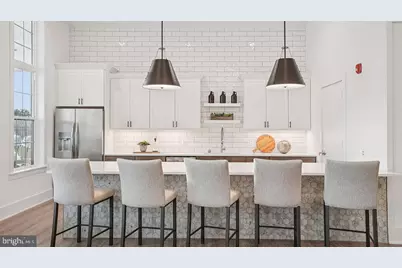 135 Malibu Drive, Egg Harbor Township, NJ 08234 - Photo 54