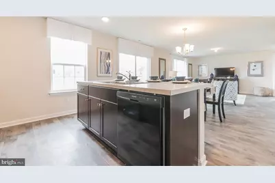 135 Malibu Drive, Egg Harbor Township, NJ 08234 - Photo 12