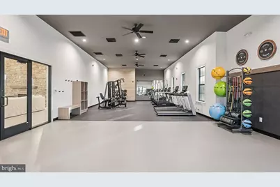 135 Malibu Drive, Egg Harbor Township, NJ 08234 - Photo 64