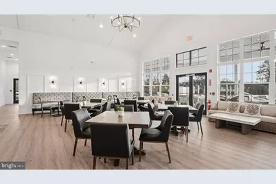 135 Malibu Drive, Egg Harbor Township, NJ 08234 - Photo 50