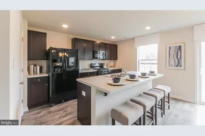 135 Malibu Drive, Egg Harbor Township, NJ 08234 - Photo 8