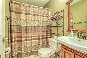 604 E Pennsylvania Ave, Absecon, NJ 08205 - Photo 20