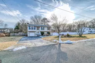 604 E Pennsylvania Ave, Absecon, NJ 08205 - Photo 4