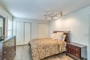 604 E Pennsylvania Ave, Absecon, NJ 08205 - Photo 14