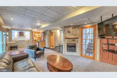 604 E Pennsylvania Avenue, Absecon, NJ 08205 - Photo 22