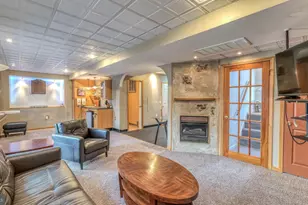 604 E Pennsylvania Ave, Absecon, NJ 08205 - Photo 22