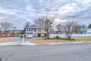 604 E Pennsylvania Ave, Absecon, NJ 08205 - Photo 2