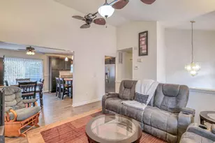 604 E Pennsylvania Ave, Absecon, NJ 08205 - Photo 8