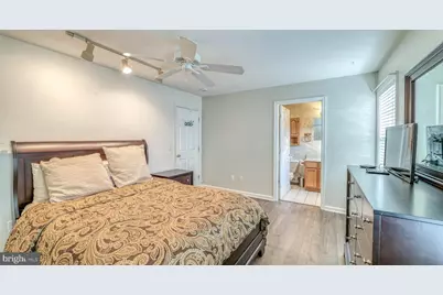 604 E Pennsylvania Avenue, Absecon, NJ 08205 - Photo 16