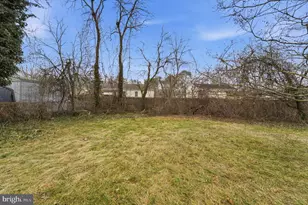 909 Spruce Ave, Pleasantville, NJ 08232 - Photo 44