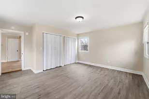 909 Spruce Ave, Pleasantville, NJ 08232 - Photo 28