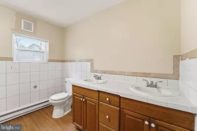 909 Spruce Avenue, Pleasantville, NJ 08232 - Photo 24