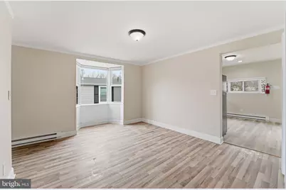 909 Spruce Avenue, Pleasantville, NJ 08232 - Photo 14