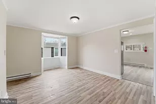 909 Spruce Ave, Pleasantville, NJ 08232 - Photo 14