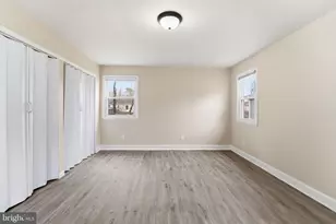 909 Spruce Ave, Pleasantville, NJ 08232 - Photo 30