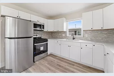 909 Spruce Avenue, Pleasantville, NJ 08232 - Photo 10