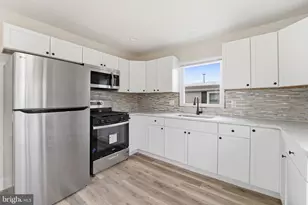 909 Spruce Ave, Pleasantville, NJ 08232 - Photo 10