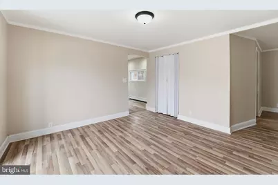 909 Spruce Avenue, Pleasantville, NJ 08232 - Photo 18