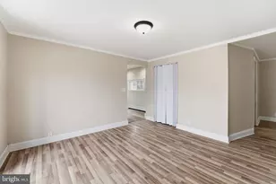 909 Spruce Ave, Pleasantville, NJ 08232 - Photo 18