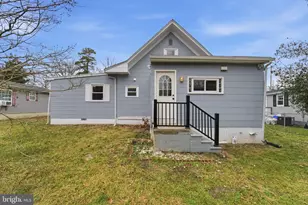 909 Spruce Ave, Pleasantville, NJ 08232 - Photo 40