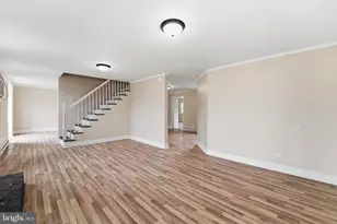 909 Spruce Ave, Pleasantville, NJ 08232 - Photo 4