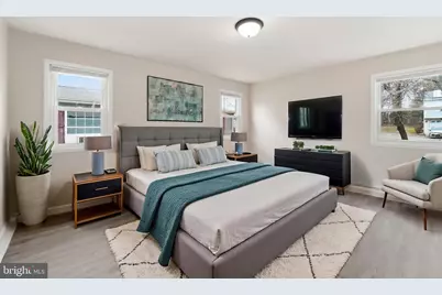 909 Spruce Avenue, Pleasantville, NJ 08232 - Photo 26