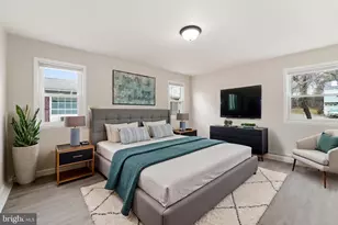 909 Spruce Ave, Pleasantville, NJ 08232 - Photo 26