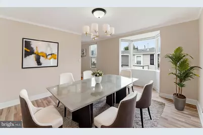 909 Spruce Avenue, Pleasantville, NJ 08232 - Photo 16