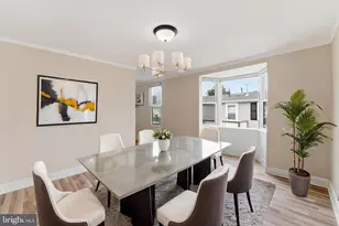 909 Spruce Ave, Pleasantville, NJ 08232 - Photo 16