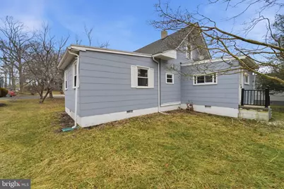 909 Spruce Avenue, Pleasantville, NJ 08232 - Photo 42