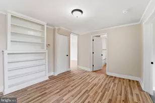 909 Spruce Ave, Pleasantville, NJ 08232 - Photo 20