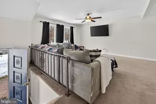 504 Ridgewood Terrace, Williamstown, NJ 08094 - Photo 6