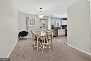 504 Ridgewood Terrace, Williamstown, NJ 08094 - Photo 10