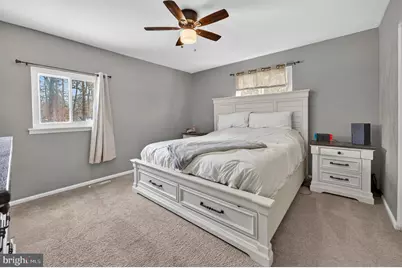 504 Ridgewood Terrace, Williamstown, NJ 08094 - Photo 16
