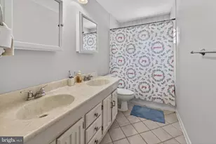 504 Ridgewood Terrace, Williamstown, NJ 08094 - Photo 18