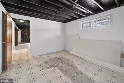 504 Ridgewood Terrace, Williamstown, NJ 08094 - Photo 26