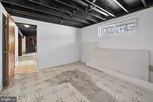 504 Ridgewood Terrace, Williamstown, NJ 08094 - Photo 26