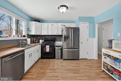 504 Ridgewood Terrace, Williamstown, NJ 08094 - Photo 12