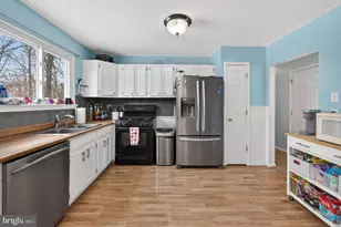 504 Ridgewood Terrace, Williamstown, NJ 08094 - Photo 12