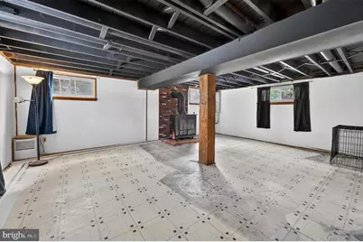 504 Ridgewood Terrace, Williamstown, NJ 08094 - Photo 24