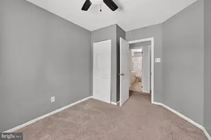 504 Ridgewood Terrace, Williamstown, NJ 08094 - Photo 20